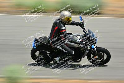 media/May-31-2025-Classic Track Day (Sat) [[da23ab3028]]/Group C/Session 4 (Turns 4 and 6)/